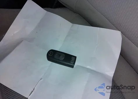 2015 Mazda Cx-5 Sport from USA, damaged, VIN JM3KE4BY9F0493553